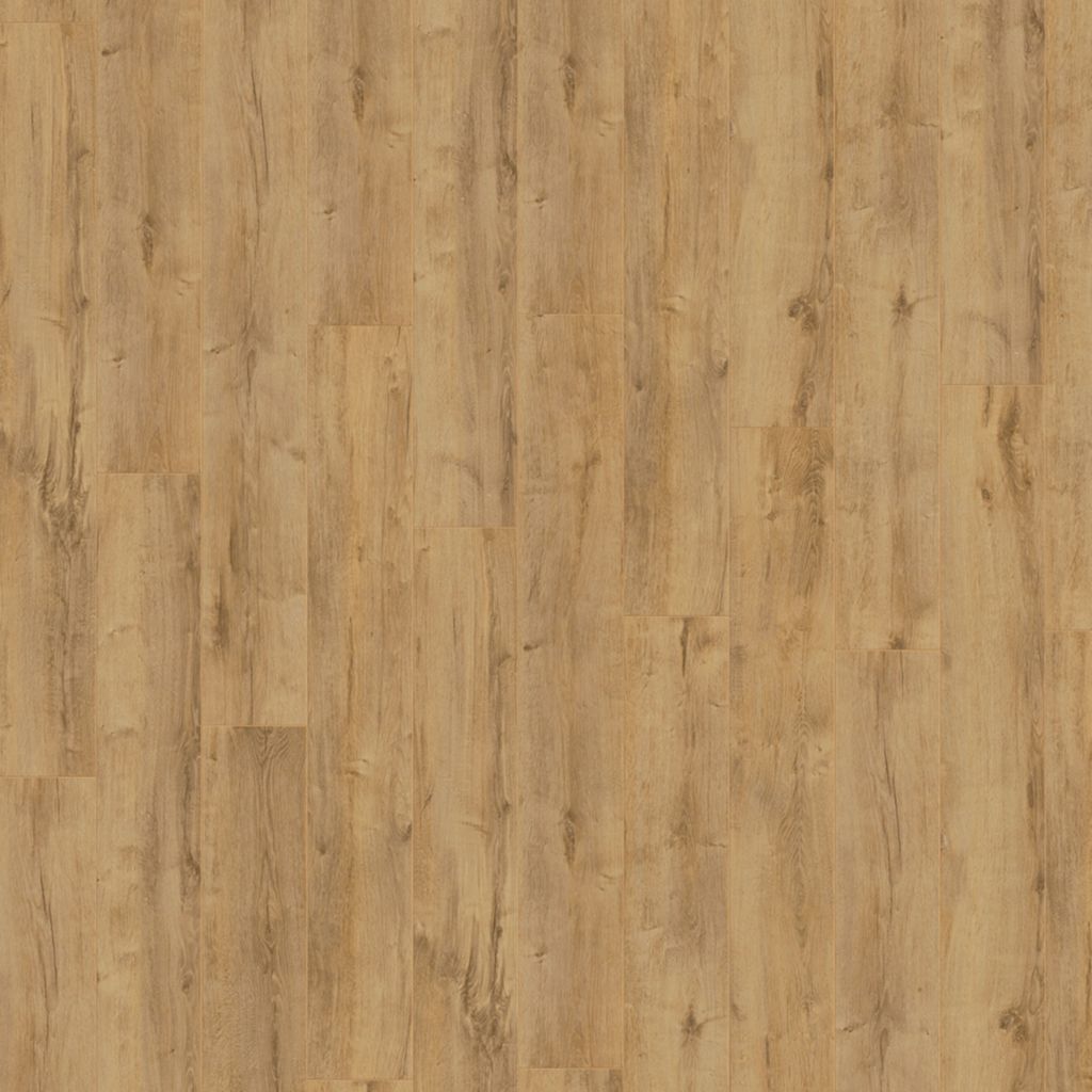 Huiscollectie Laminaat Maris natuur eiken WR - Afbeelding 2