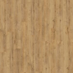 Huiscollectie Laminaat Maris natuur eiken WR