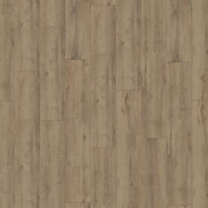 Huiscollectie Laminaat Maris smoky eiken WR