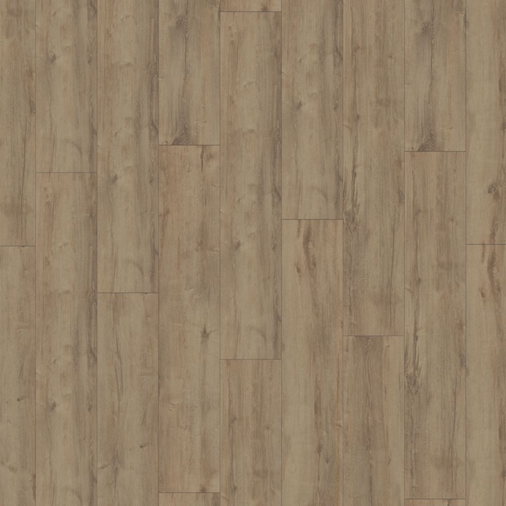 Huiscollectie Laminaat Maris smoky eiken WR
