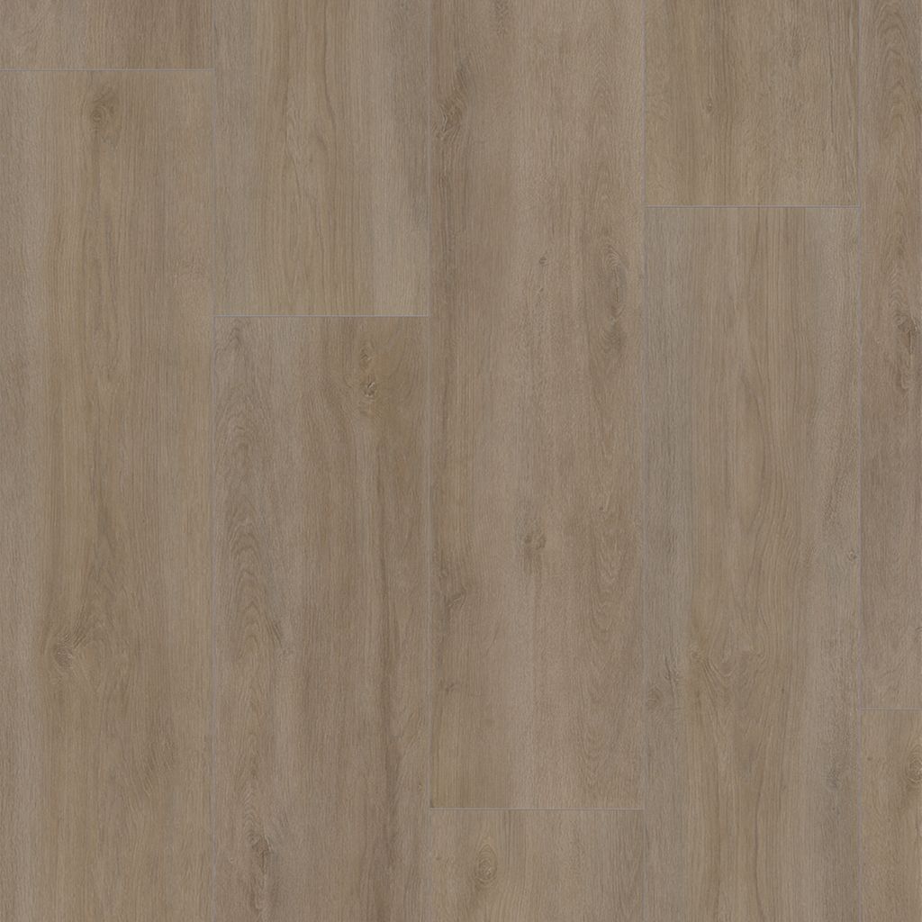 Huiscollectie Laminaat Pavilion II grijs eiken - Afbeelding 2