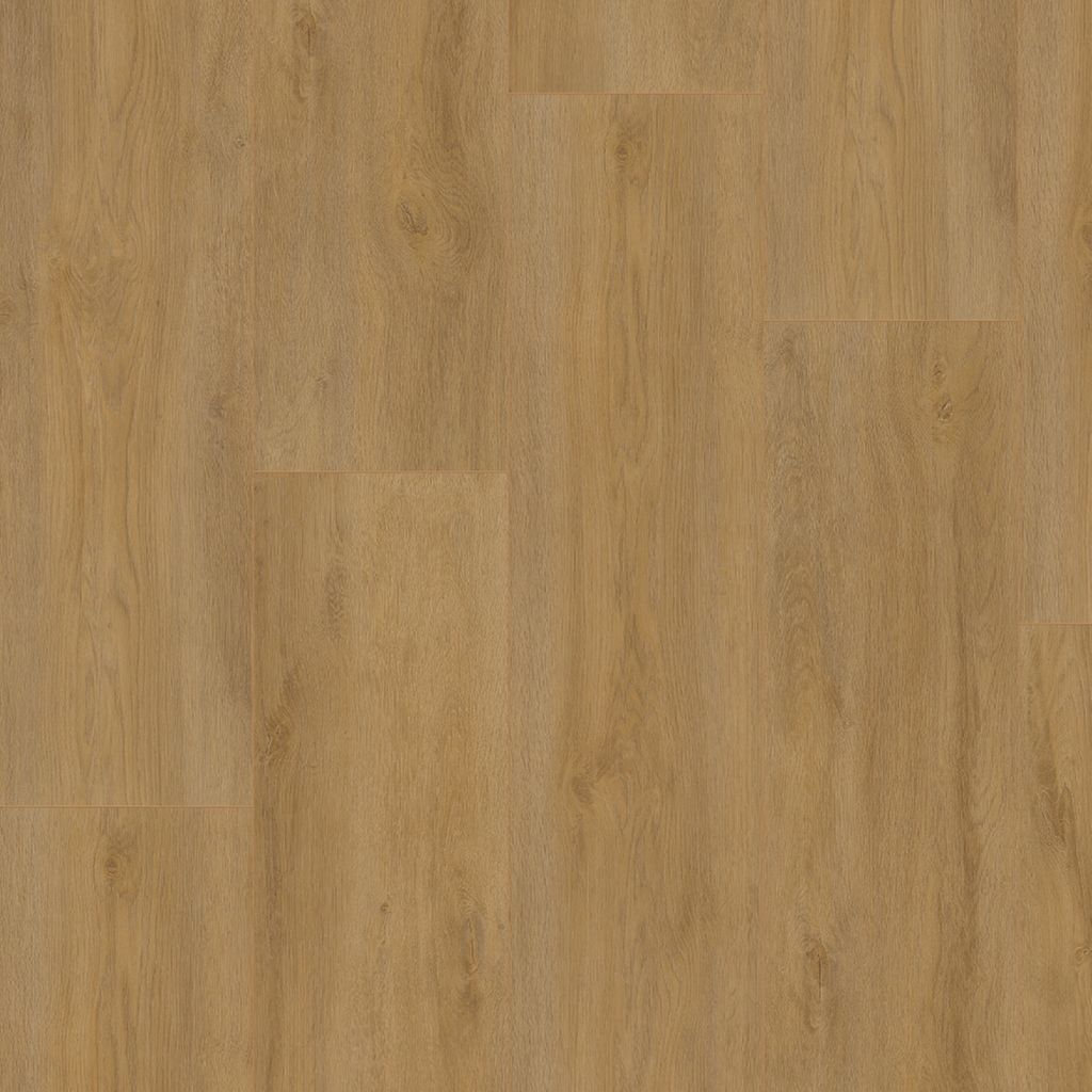Huiscollectie Laminaat Pavilion II naturel eiken - Afbeelding 2