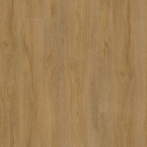 Huiscollectie Laminaat Pavilion II naturel  eiken