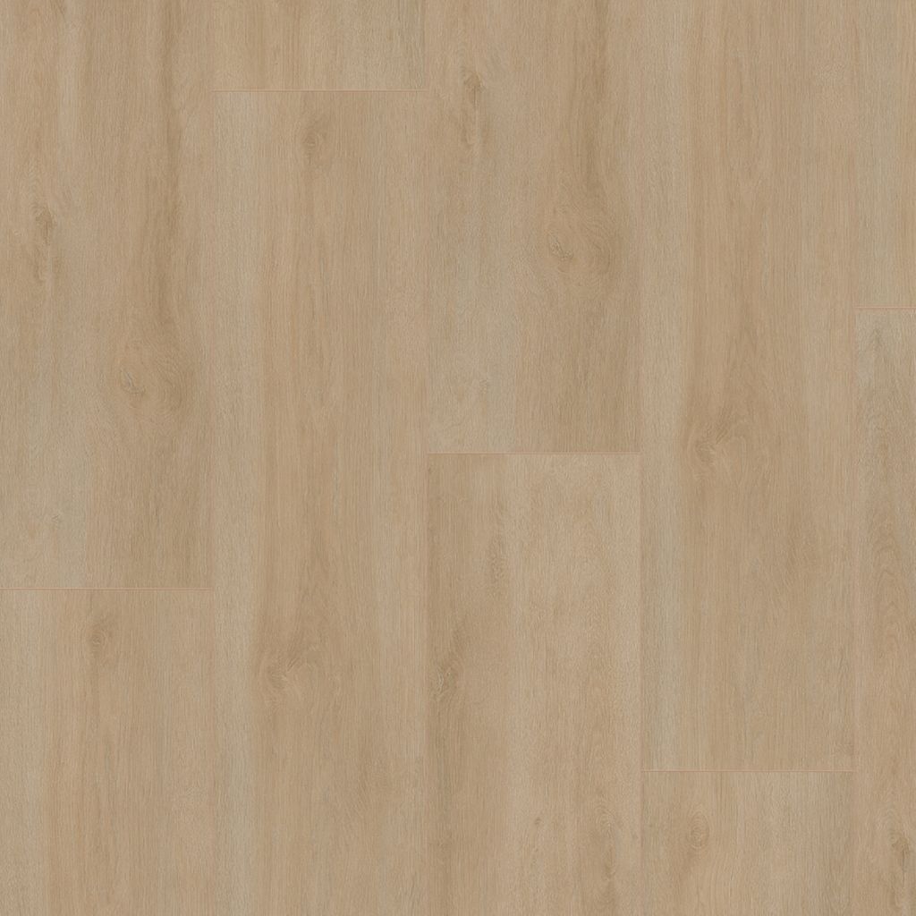 Huiscollectie Laminaat Pavilion II zand eiken - Afbeelding 2