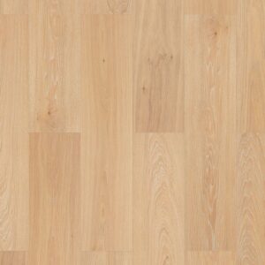 Huiscollectie Laminaat XL Oak beige WR