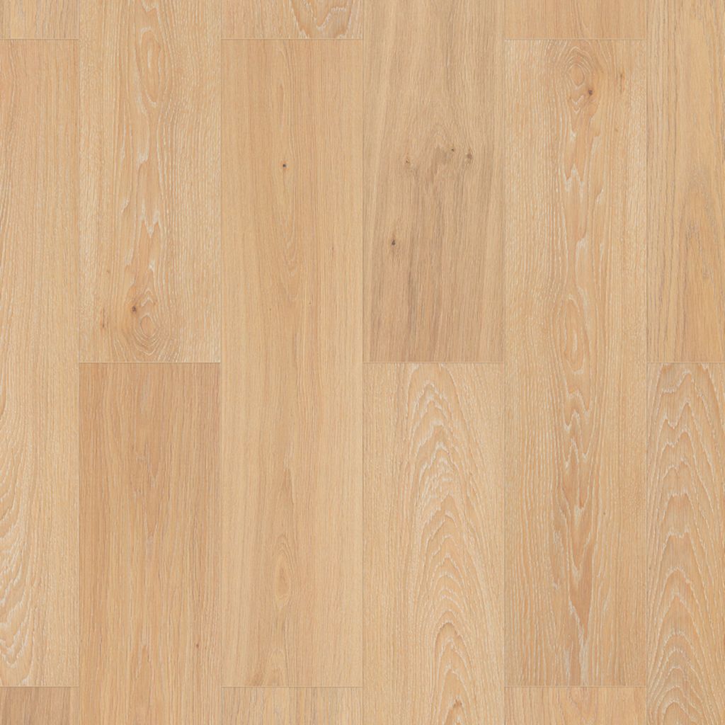 Huiscollectie Laminaat XL Oak beige WR