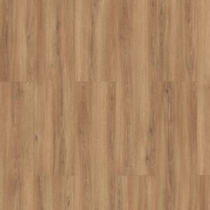 Huiscollectie Laminaat XL Oak beigebraun WR