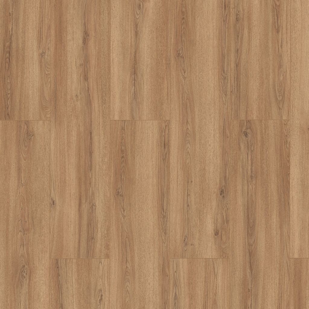 Huiscollectie Laminaat XL Oak beigebraun WR