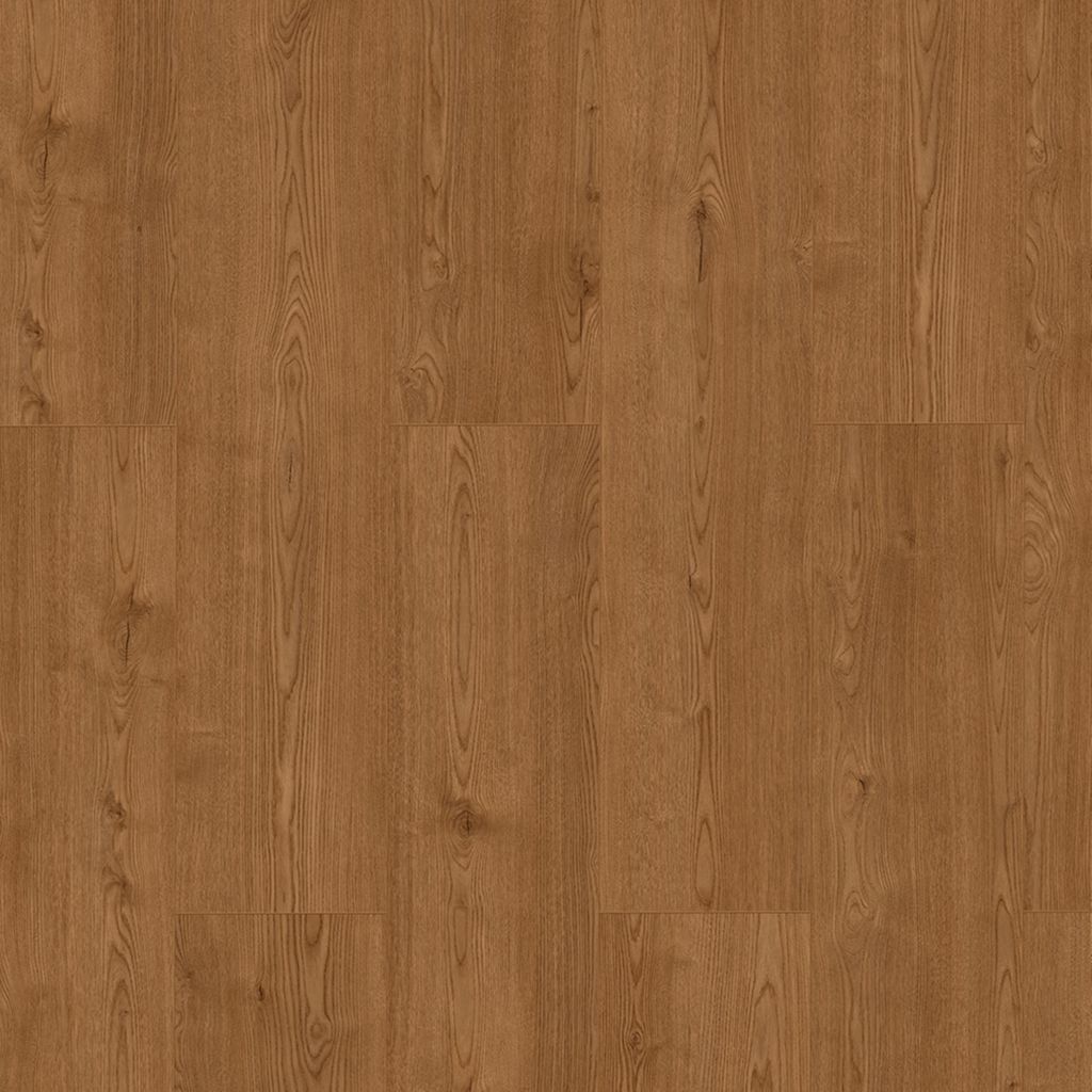Huiscollectie Laminaat XL Oak kakao WR - Afbeelding 2