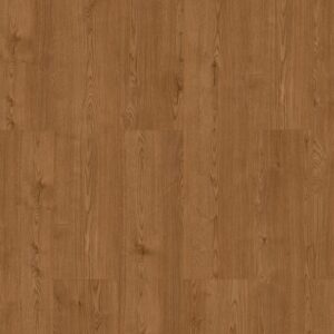 Huiscollectie Laminaat XL Oak kakao WR