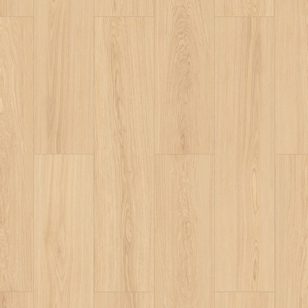 Huiscollectie Laminaat XL Oak light beige WR - Afbeelding 2