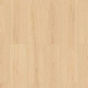 Huiscollectie Laminaat XL Oak light beige WR