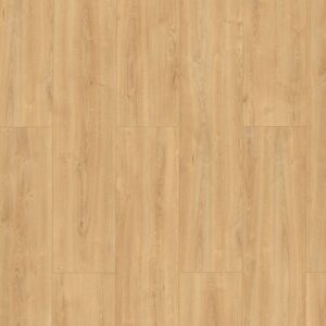 Huiscollectie Laminaat XL Oak midbrown WR