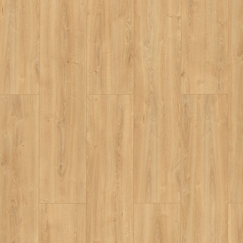 Huiscollectie Laminaat XL Oak midbrown WR