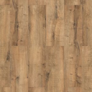 Huiscollectie Laminaat XL Oak natural grey WR