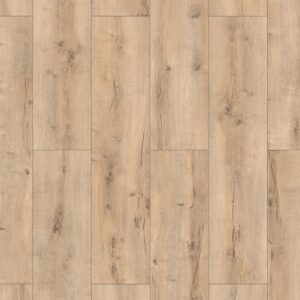 Huiscollectie Laminaat XL Oak rustic beige WR