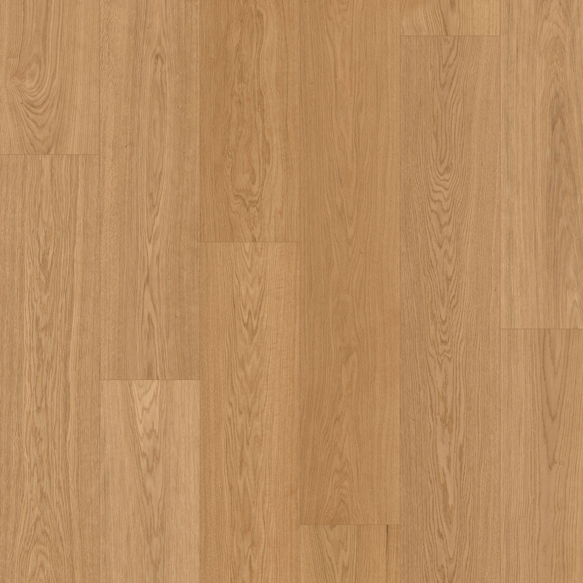 MEISTER Lindura houten vloer HD 400 Eik natuur 08913 - Afbeelding 3