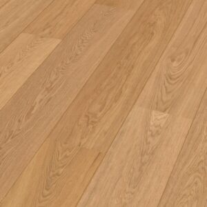 MEISTER  Lindura houten vloer HD 400 Eik natuur 08913