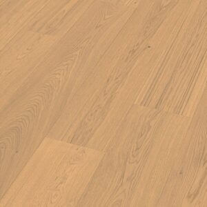 MEISTER  Lindura houten vloer HD 400 Eik natuur crème 08966