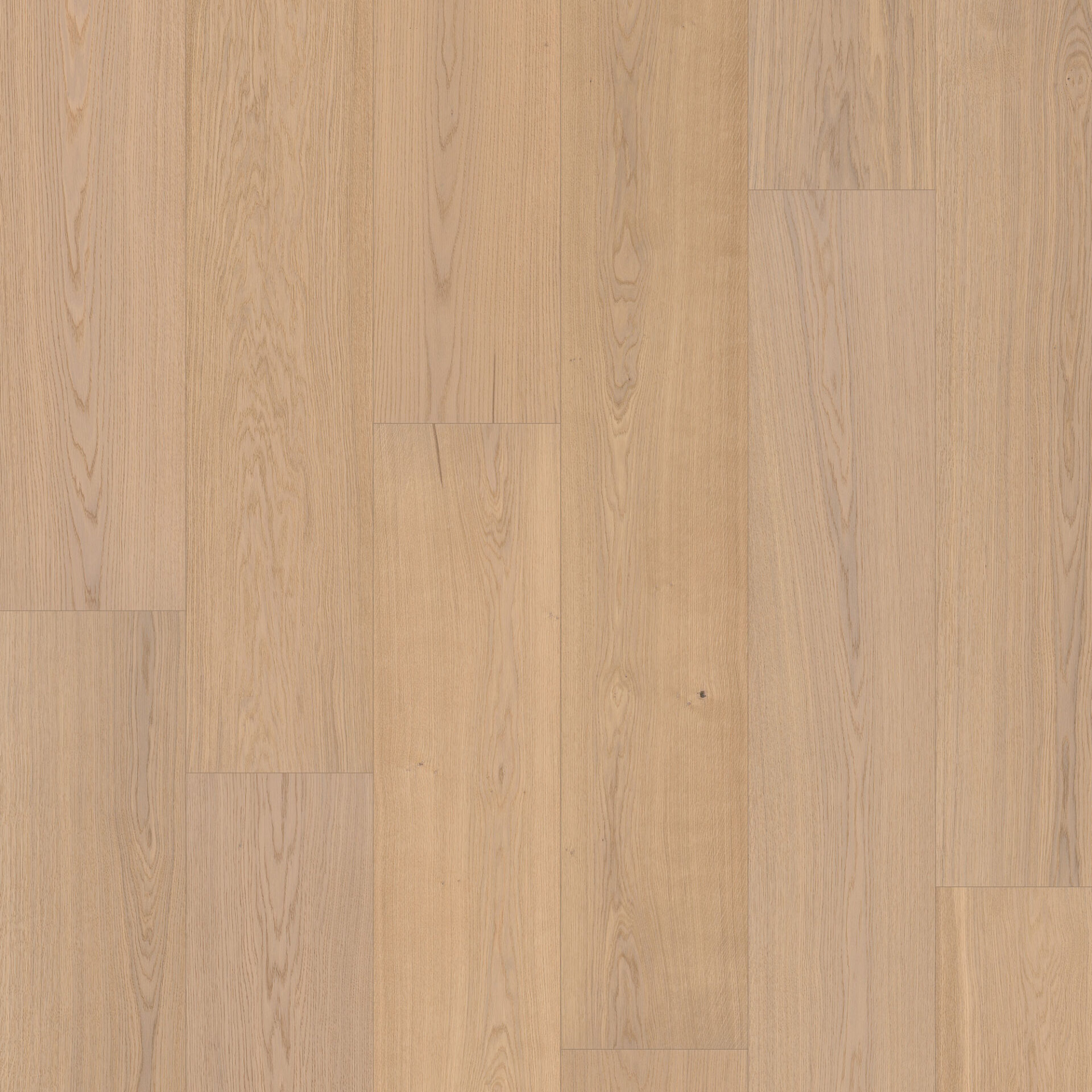 MEISTER Lindura houten vloer HD 400 Eik natuur licht 08918