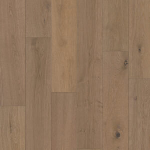 MEISTER  Lindura houten vloer HD 400 Eik authentic greige 08923