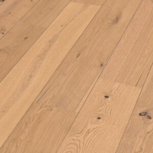 MEISTER  Lindura houten vloer HD 400 Eik authentic karamel 08916