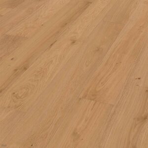 MEISTER  Lindura houten vloer HD 400 Eik levendig pure 8936