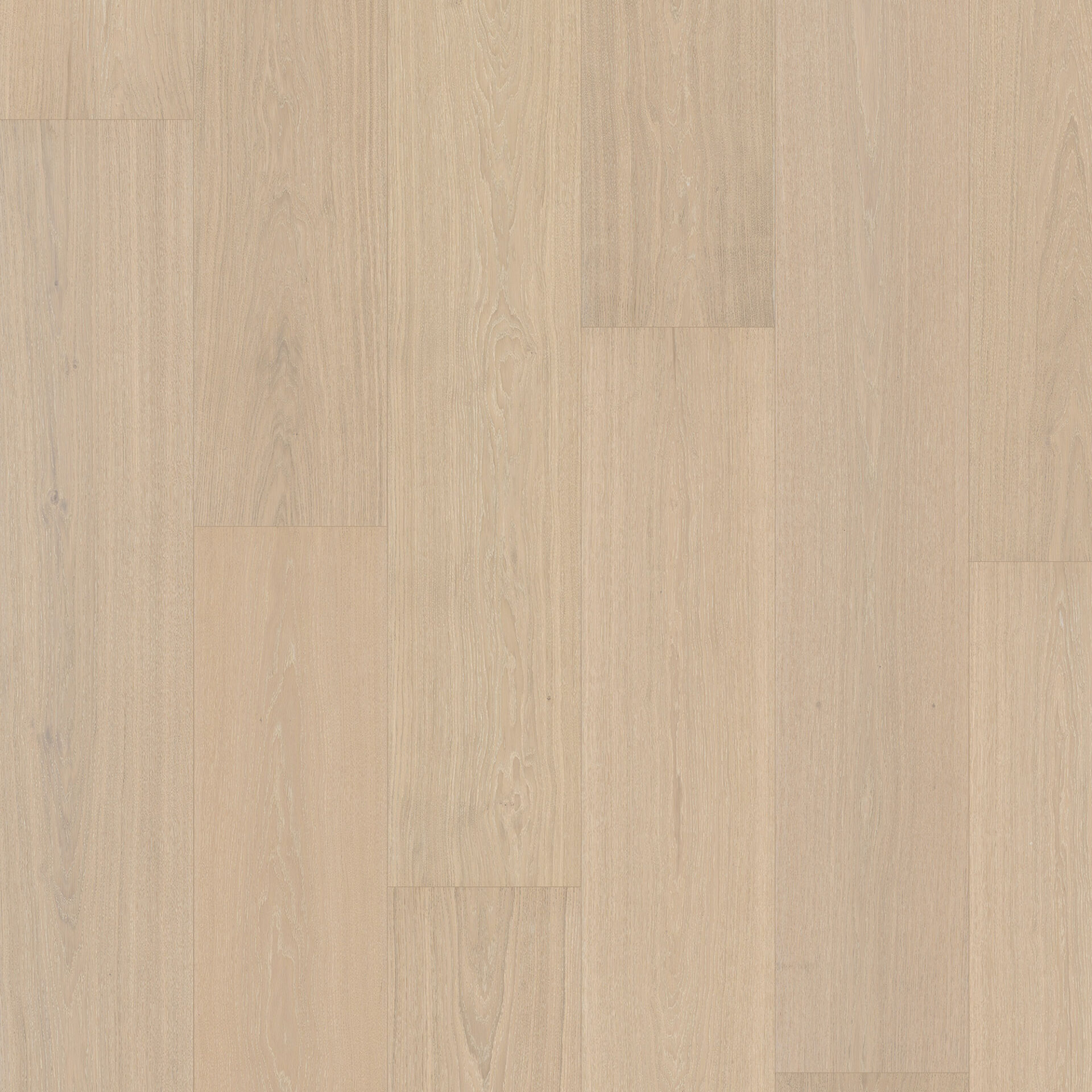 MEISTER Lindura houten vloer HD 400 Eik natuur champagne 08922 - Afbeelding 4