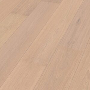 MEISTER  Lindura houten vloer HD 400 Eik natuur champagne 08922