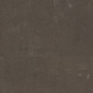 Floorlife PVC Westminster dryback brown grey en de XL