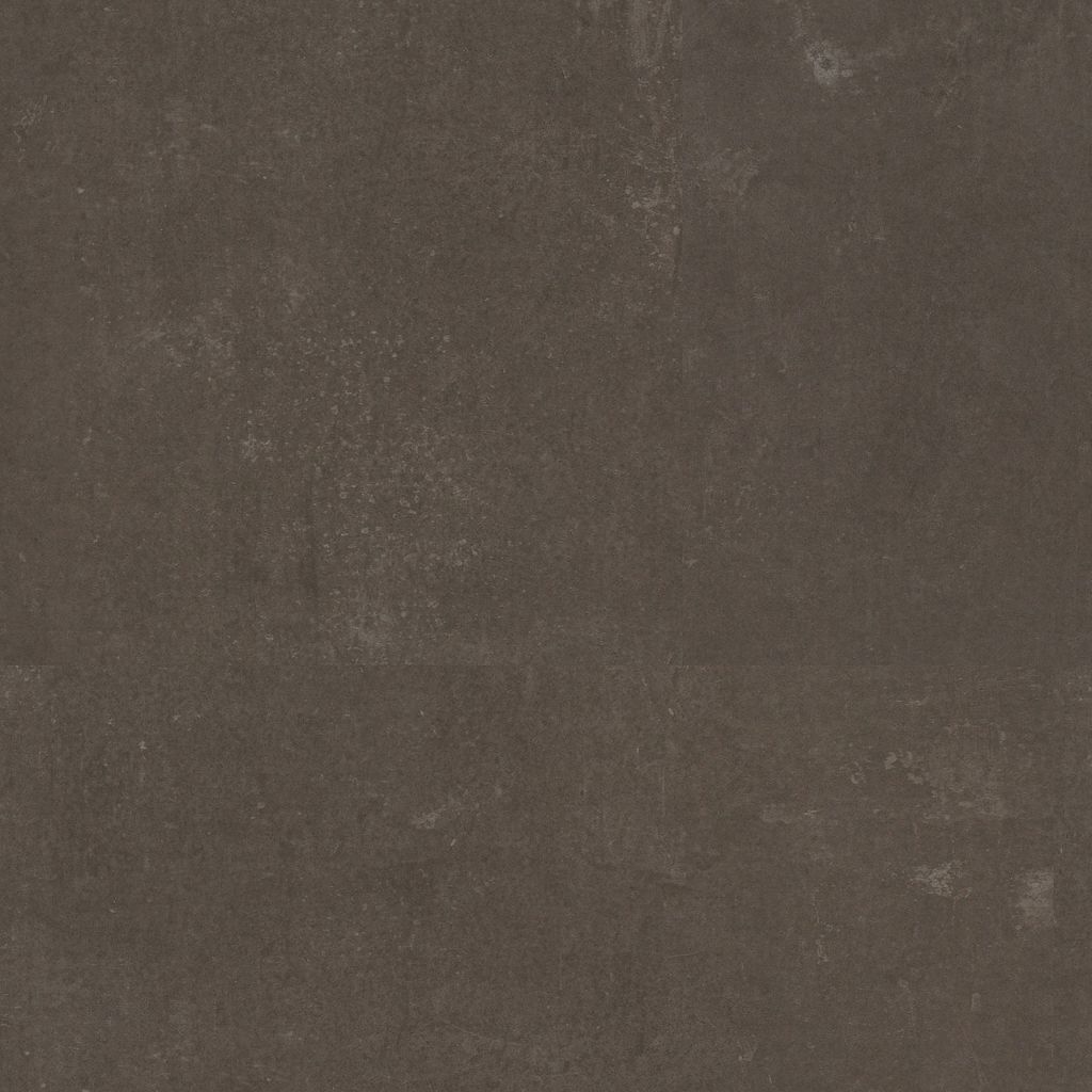 Floorlife PVC Westminster click SRC brown grey