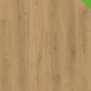 GELASTA  Intense 1300 (dryback) en Intense 3300 (rigid click) Oak Light