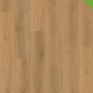 GELASTA  Intense 1301 (dryback) en Intense 3301 (rigid click) Oak Naturel