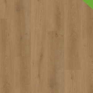 GELASTA  Intense 1302 (dryback) en Intense 3302 (rigid click) Oak Brown