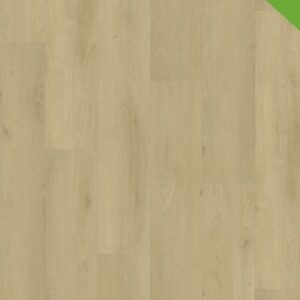 GELASTA  Purio 1041  (dryback) en  2041 (rigid click) Naturel