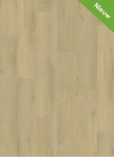 GELASTA Purio 1041 (dryback) en 2041 (rigid click) Naturel