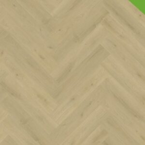 GELASTA  Purio Walvisgraat 1141 (dryback) en  2141 (rigid click) Naturel