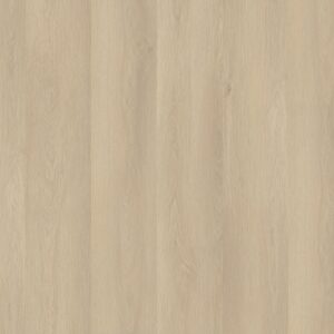 Floorlife laminaat Gramercy Square beige eiken