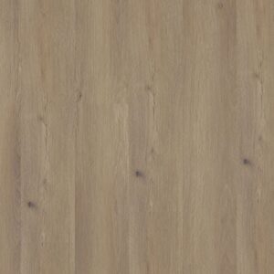 Floorlife laminaat Gramercy Square bruin eiken