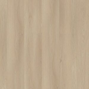 Floorlife laminaat Gramercy Square natuur eiken