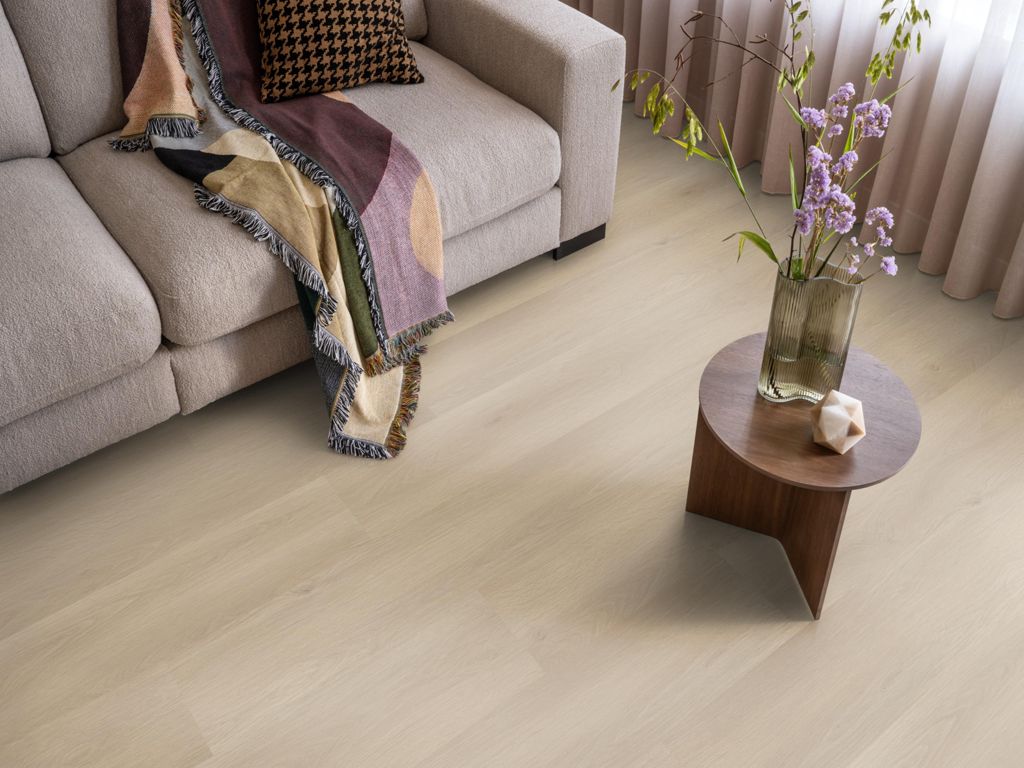 Floorlife laminaat Gramercy Square natuur eiken - Afbeelding 2
