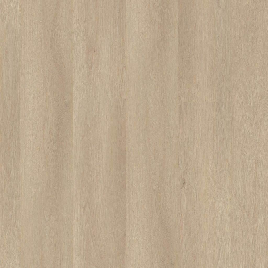 Floorlife laminaat Gramercy Square natuur eiken
