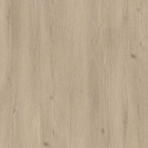 Floorlife laminaat Gramercy Square smoky eiken