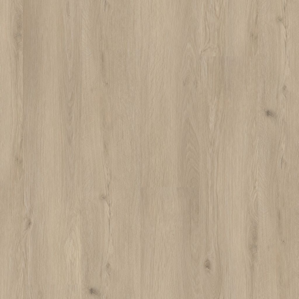 Floorlife laminaat Gramercy Square smoky eiken