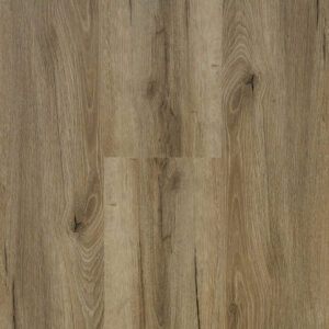 Prego Genua click plank 50361