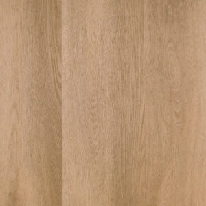 Maritiem Cadzand plank klik