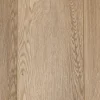 Maritiem 65-V4 Oostende 65 plank click XL - Afbeelding 2