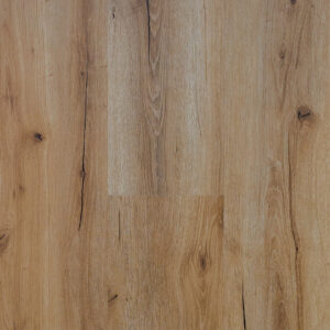Prego Ponza click plank 503639