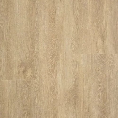 Sense PVC SENSE 555 P db en G click - Afbeelding 2