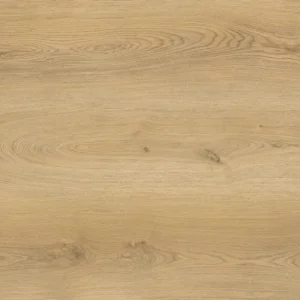 Sense PVC SENSE 940 P en G